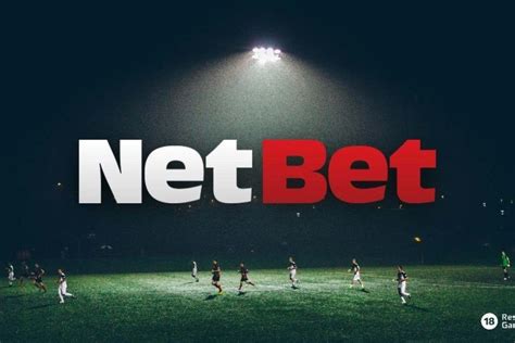 netbet afiliados,Mais